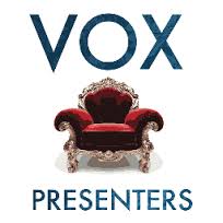 Vox Presenters